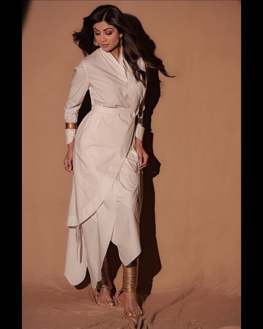 Shilpa Shetty 13