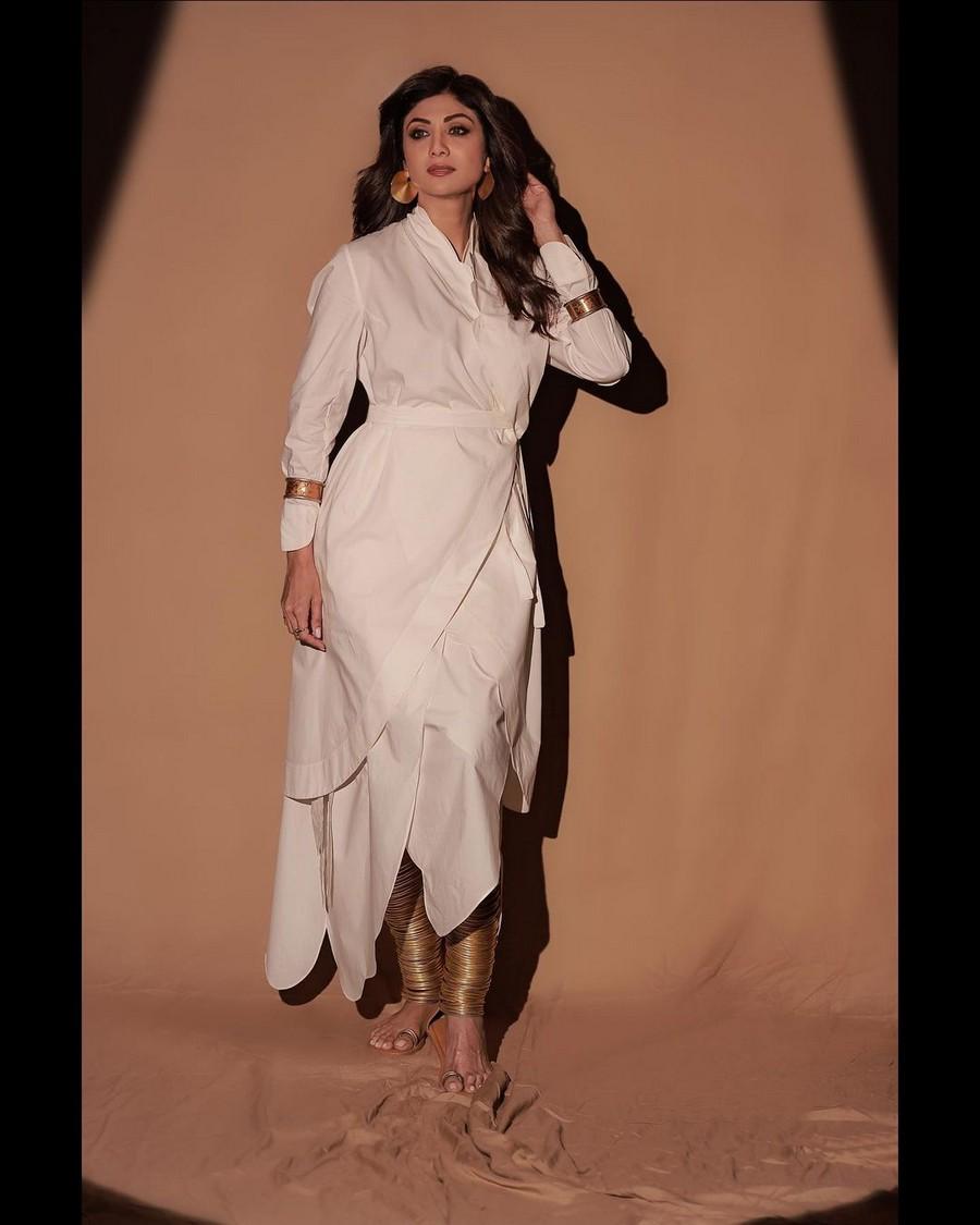 Shilpa Shetty 14