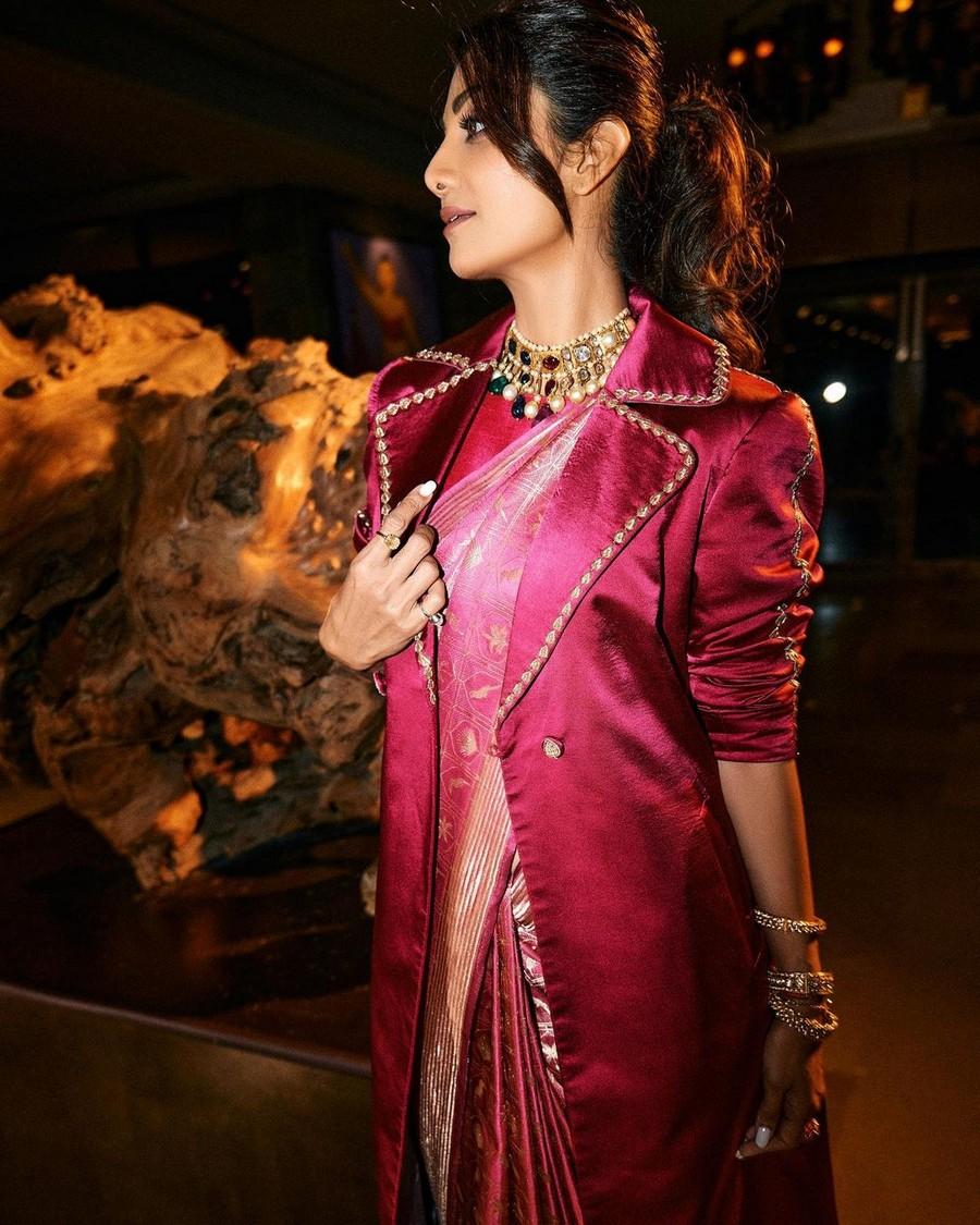 Shilpa Shetty 6