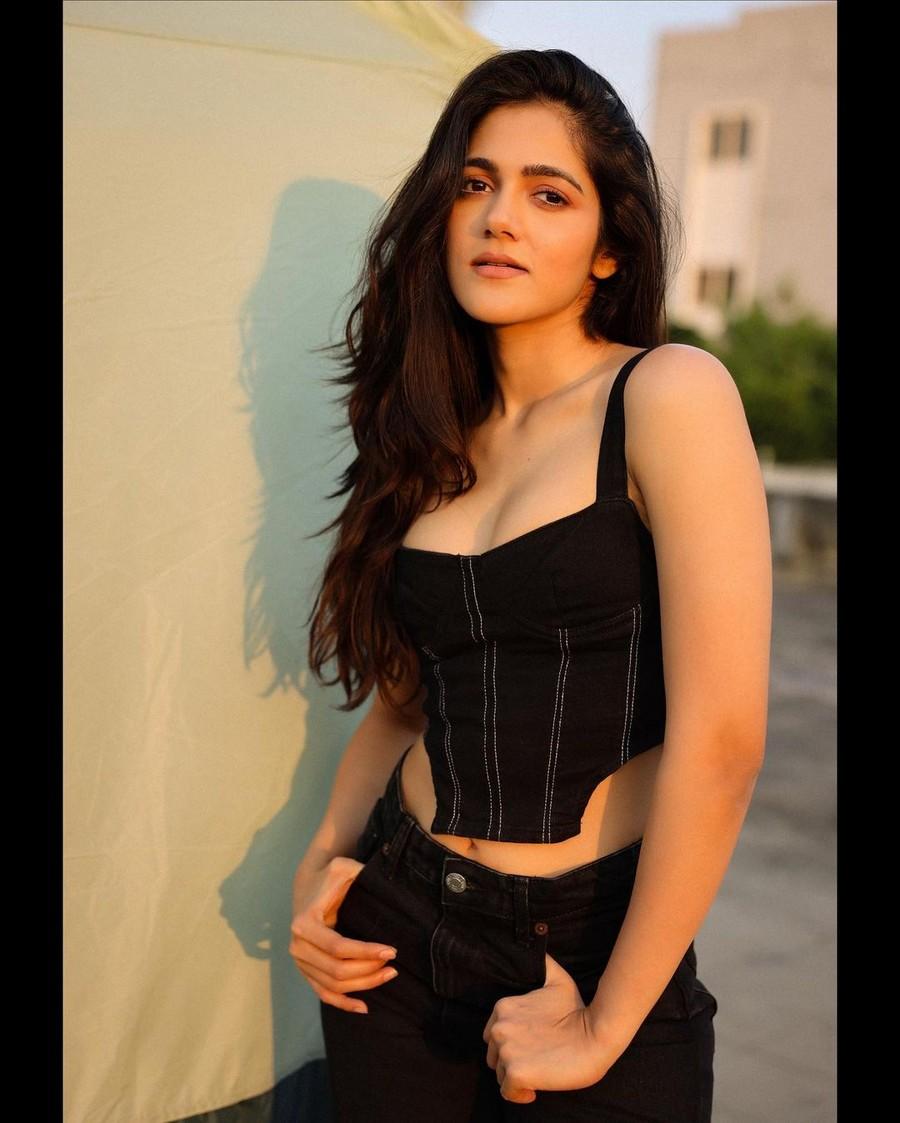 Simran Choudhary 2