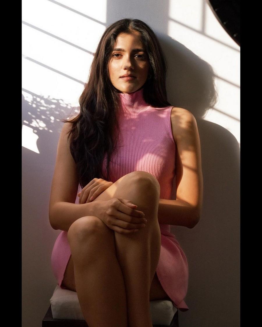 Simran Choudhary 9