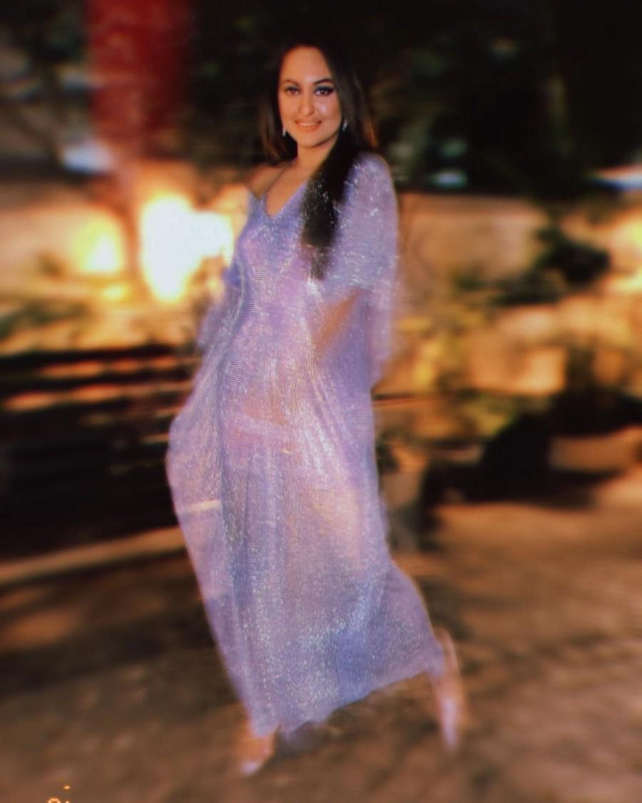 Sonakshi Sinha 12