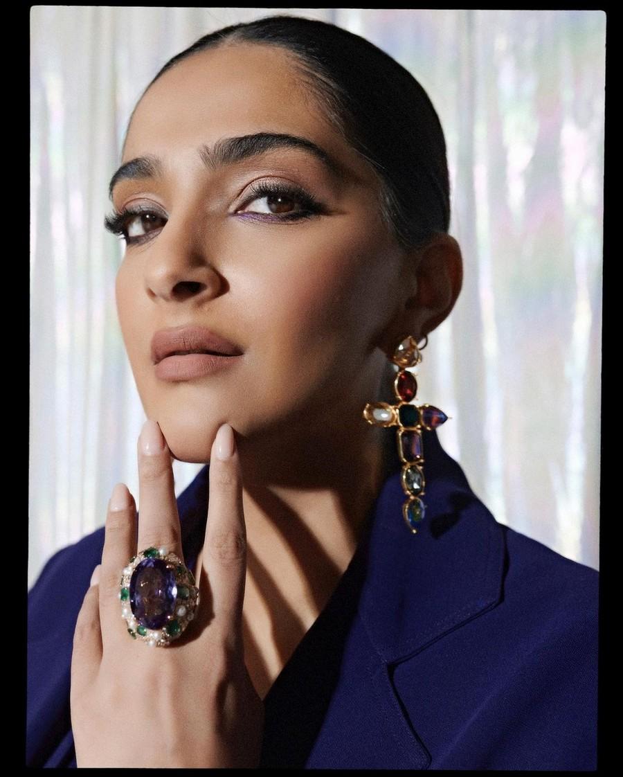 Sonam Kapoor 10