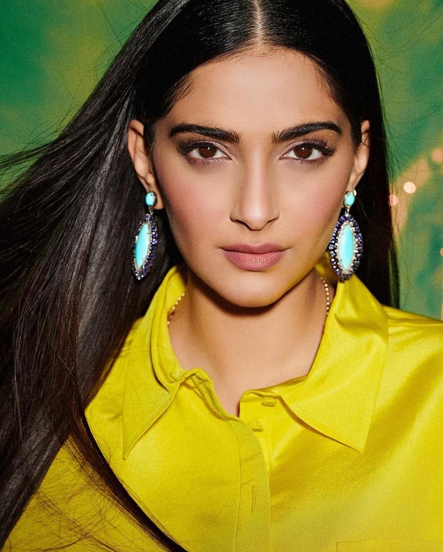 Sonam Kapoor 3