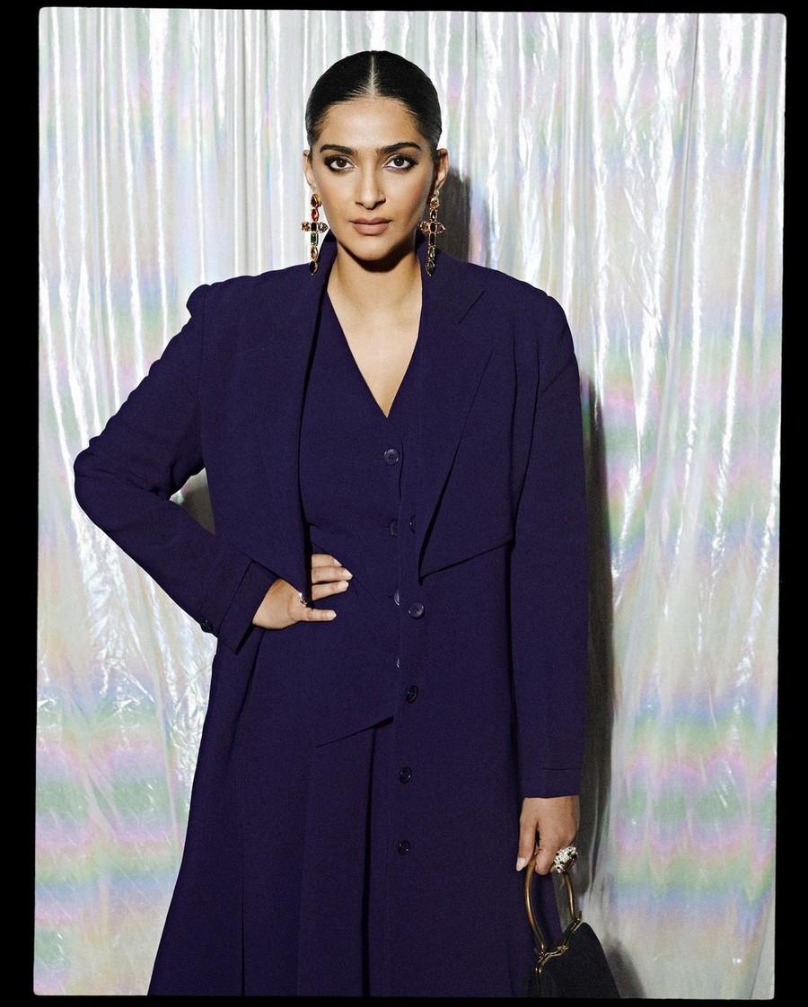 Sonam Kapoor 6