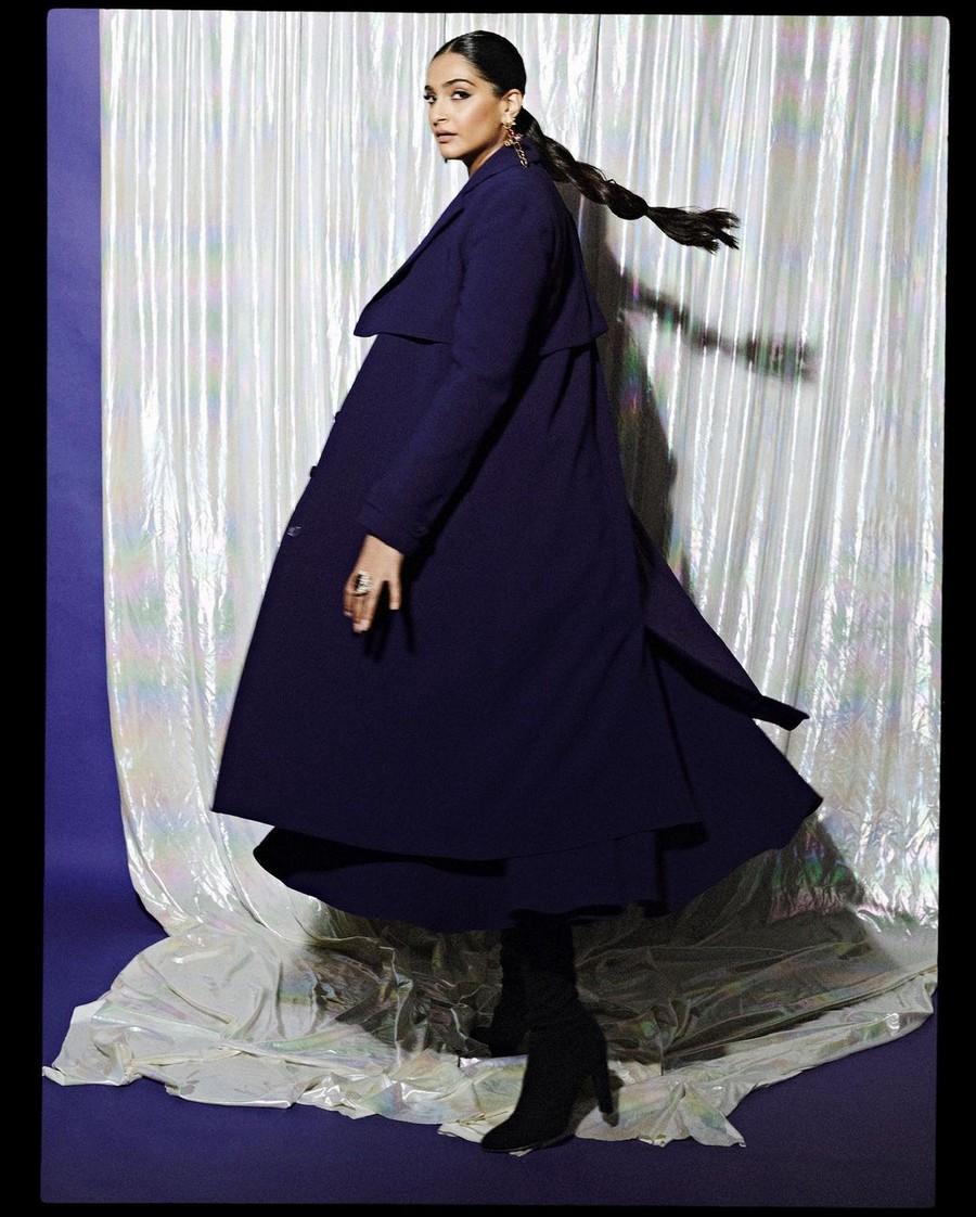 Sonam Kapoor 7