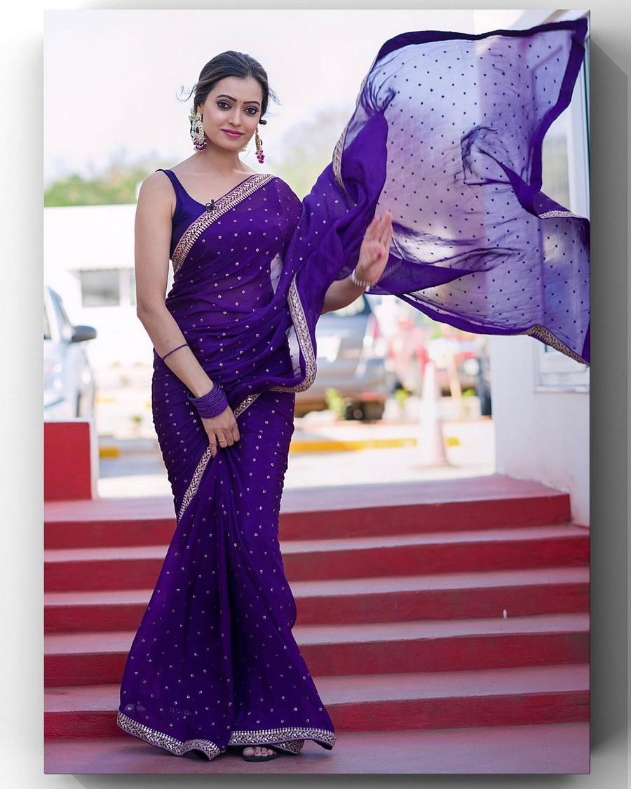 Sowmya Rao 2