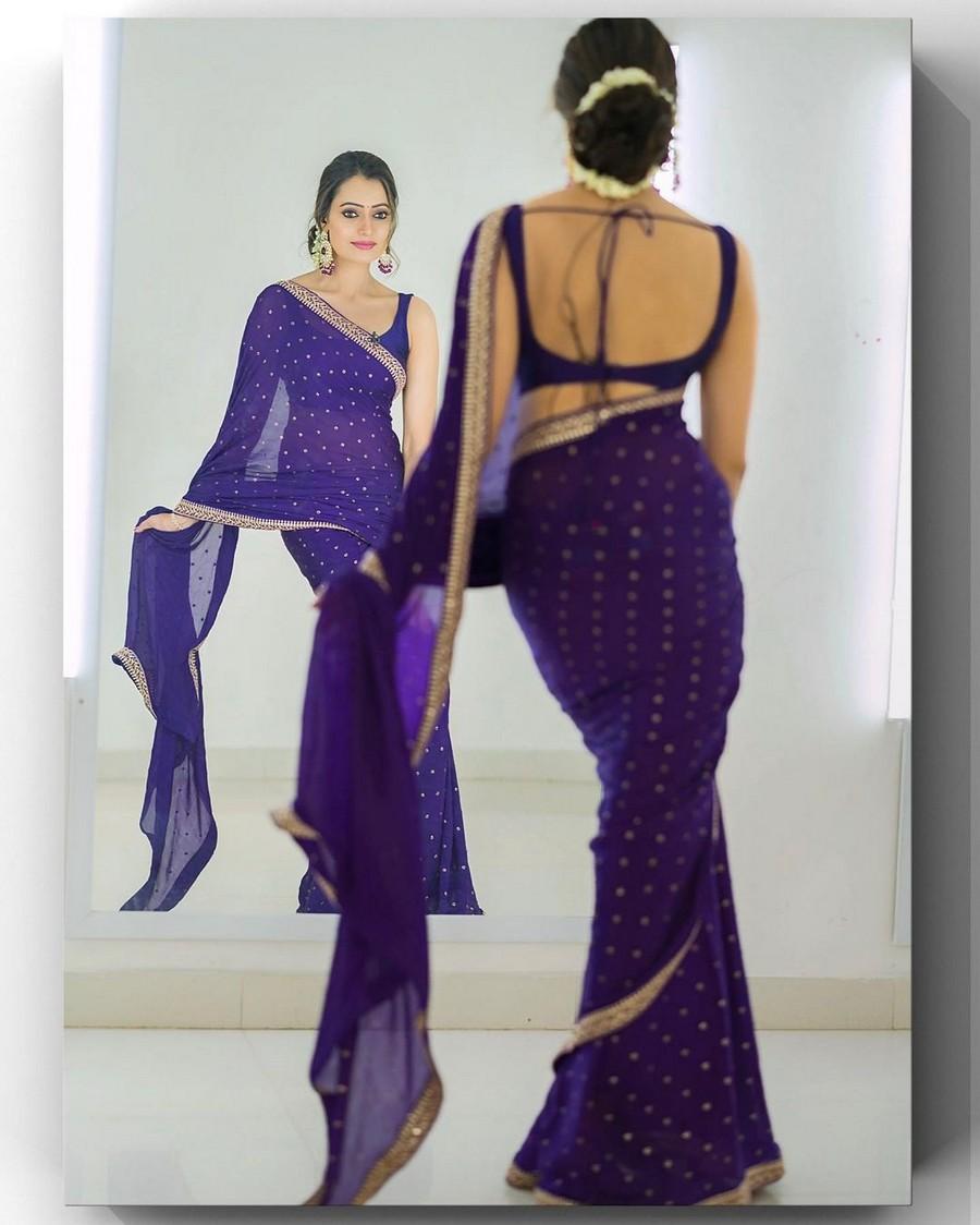 Sowmya Rao 5