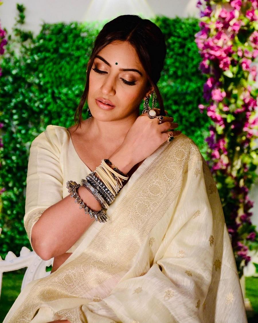 Surbhi Chandna 2