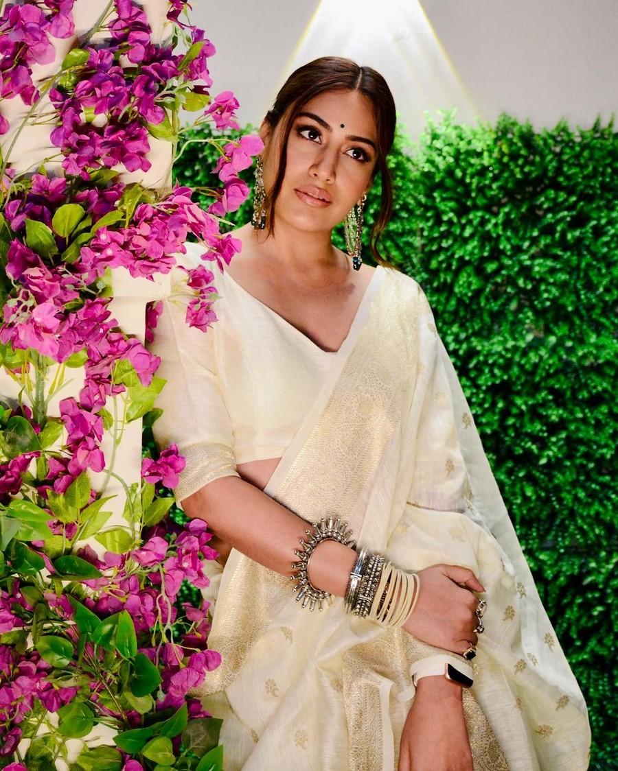 Surbhi Chandna 4