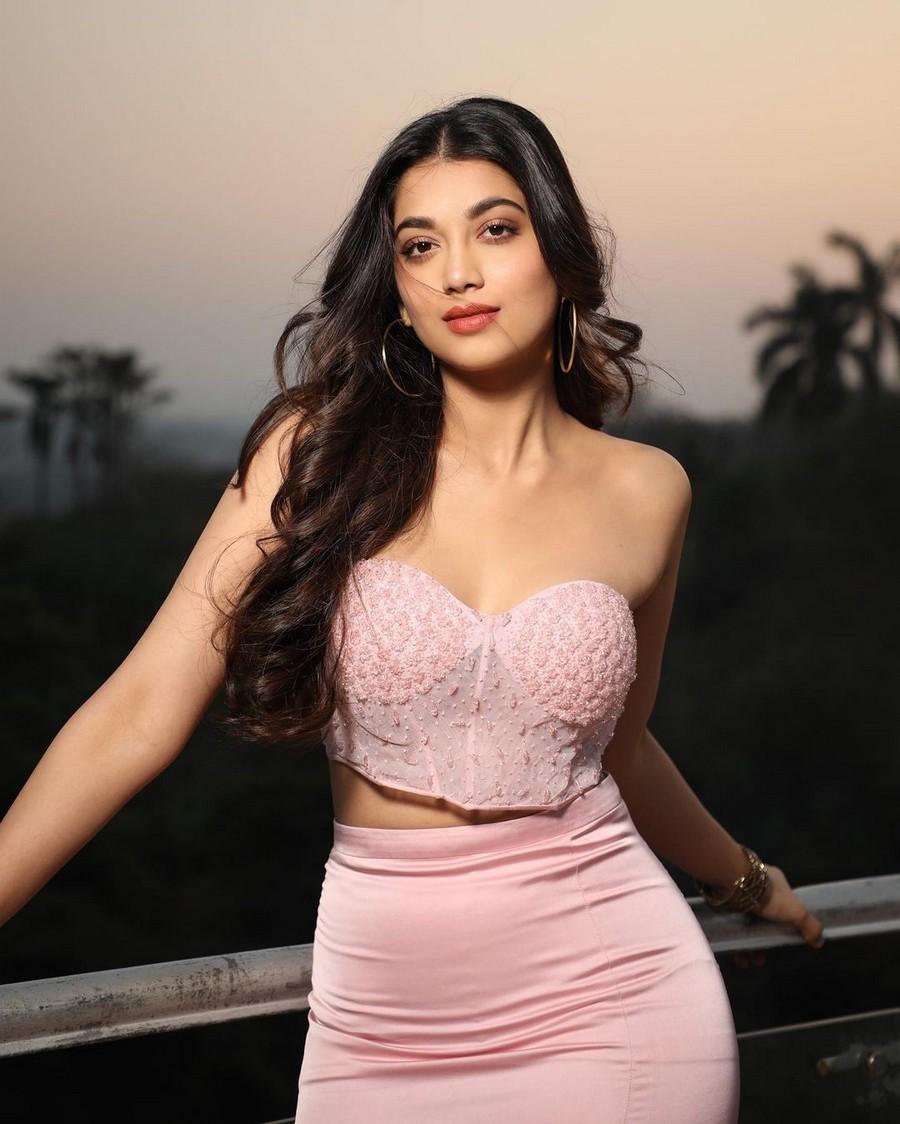 Suryavanshi 3