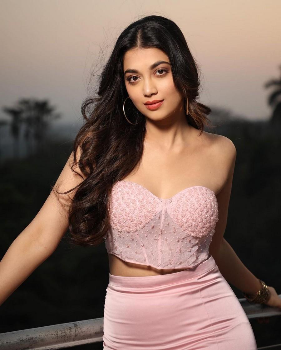 Suryavanshi 4