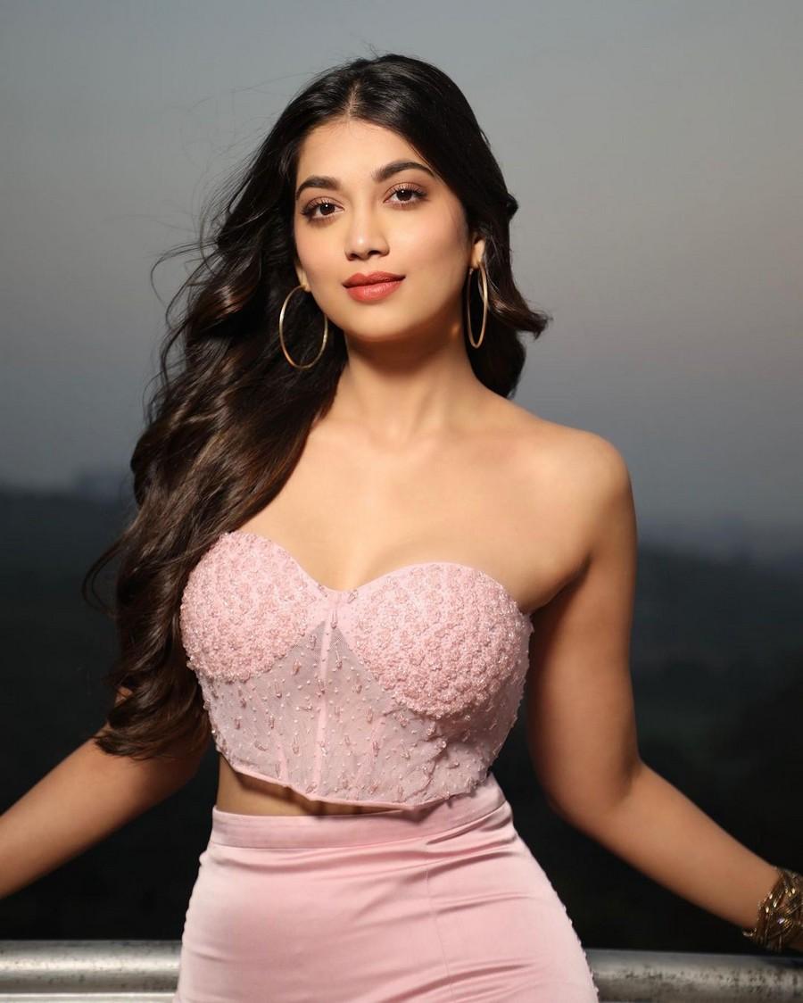 Suryavanshi 7