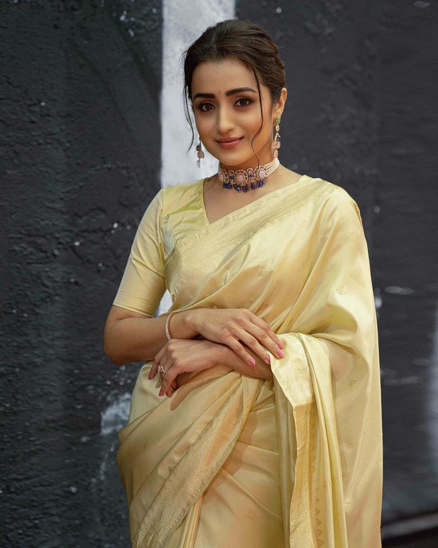 Trisha 2
