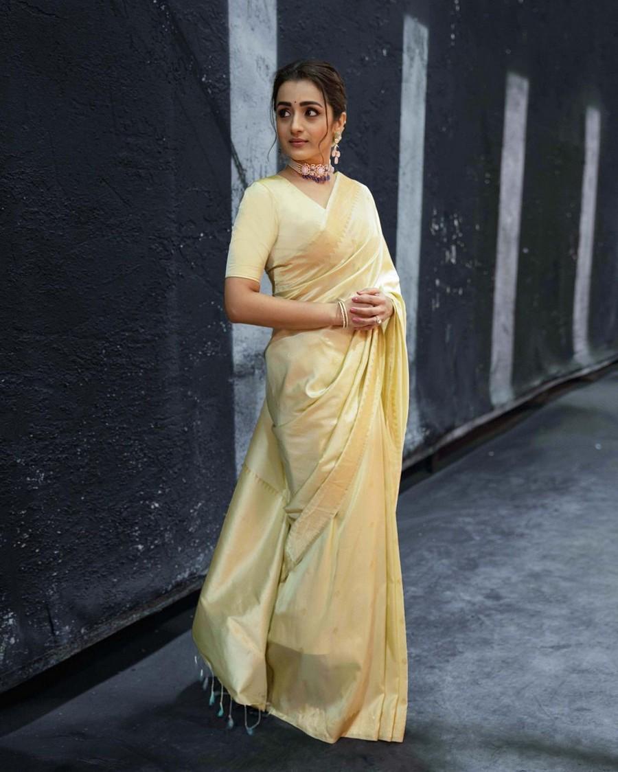 Trisha 3