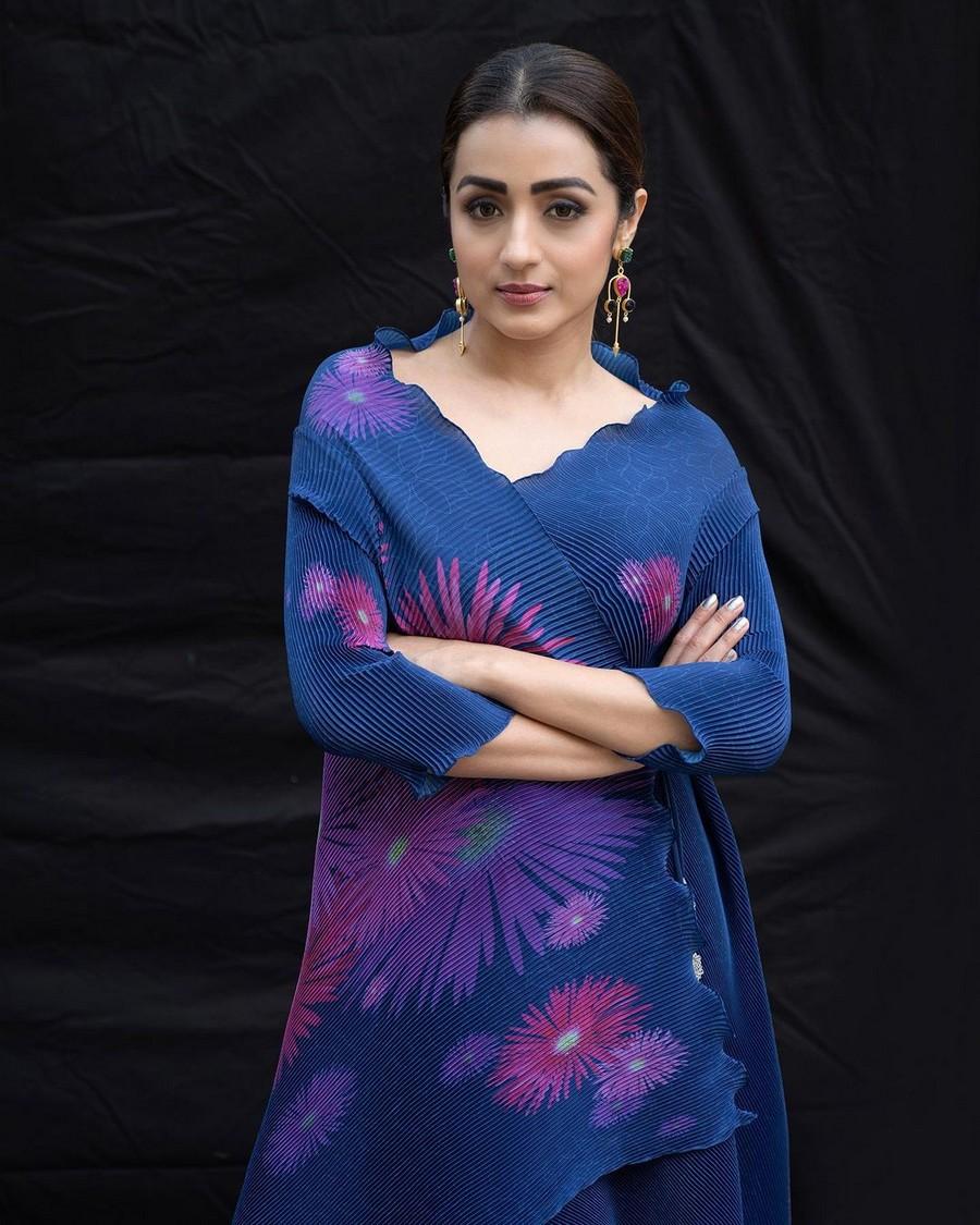 Trisha 9
