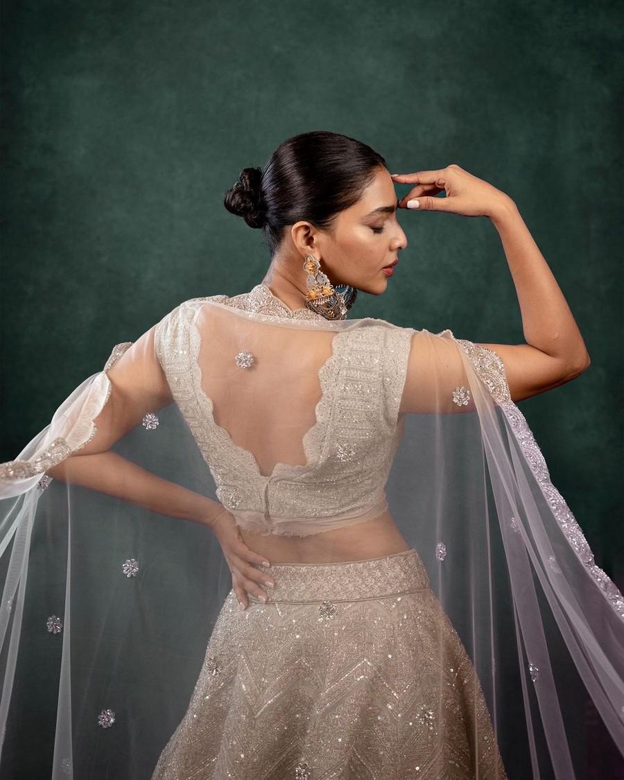 Aishwarya Lekshmi 11