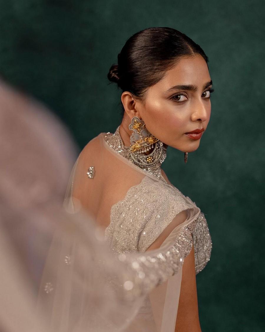 Aishwarya Lekshmi 12
