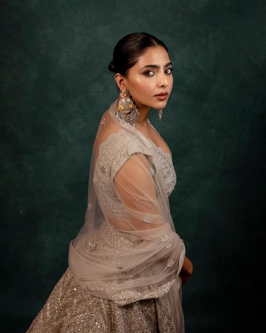 Aishwarya Lekshmi 15
