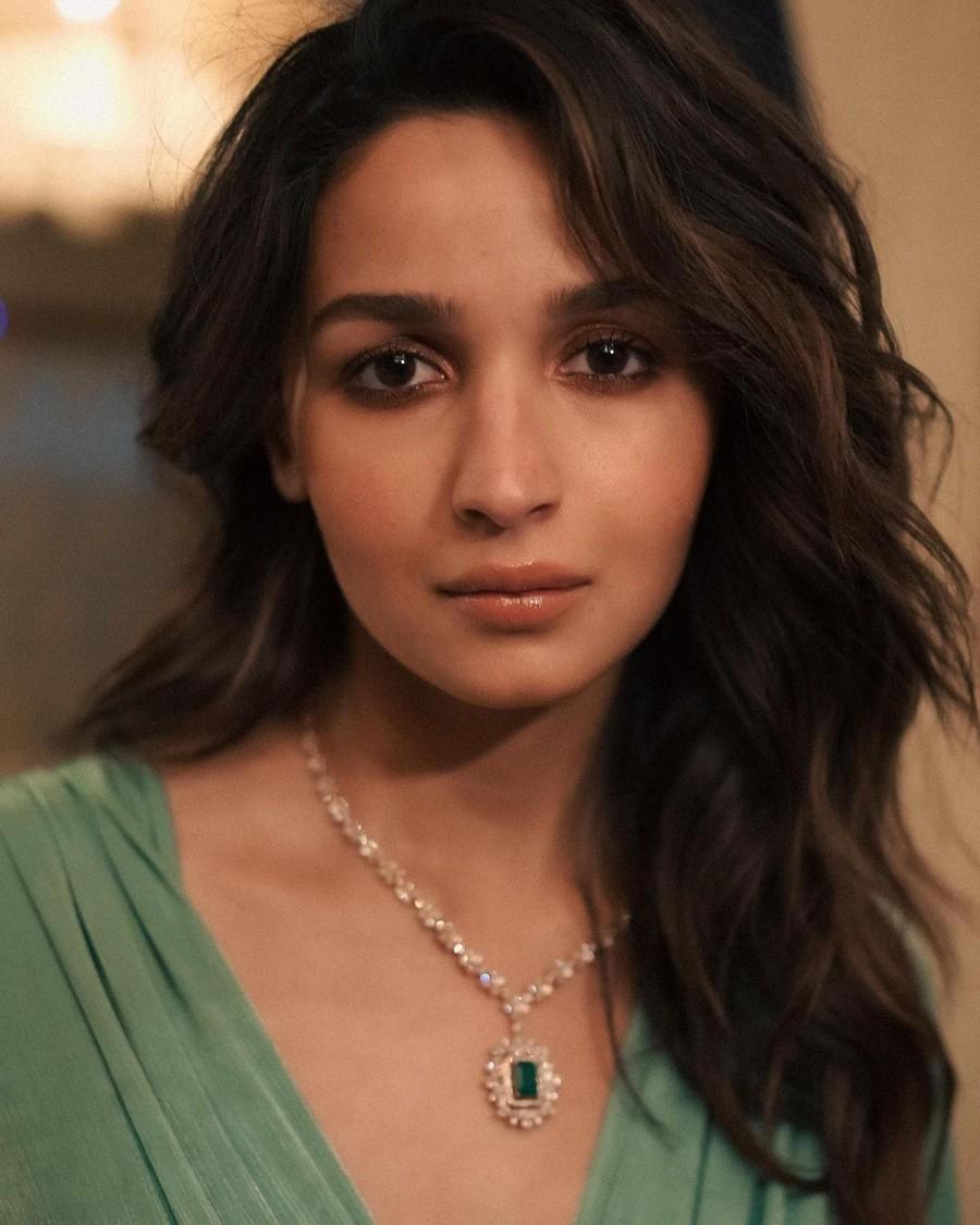 Alia Bhatt 2