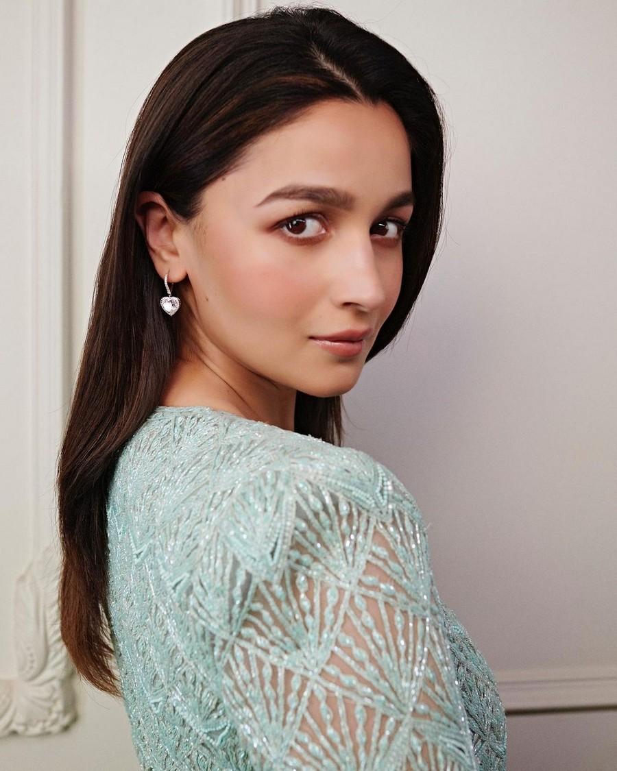 Alia Bhatt 7