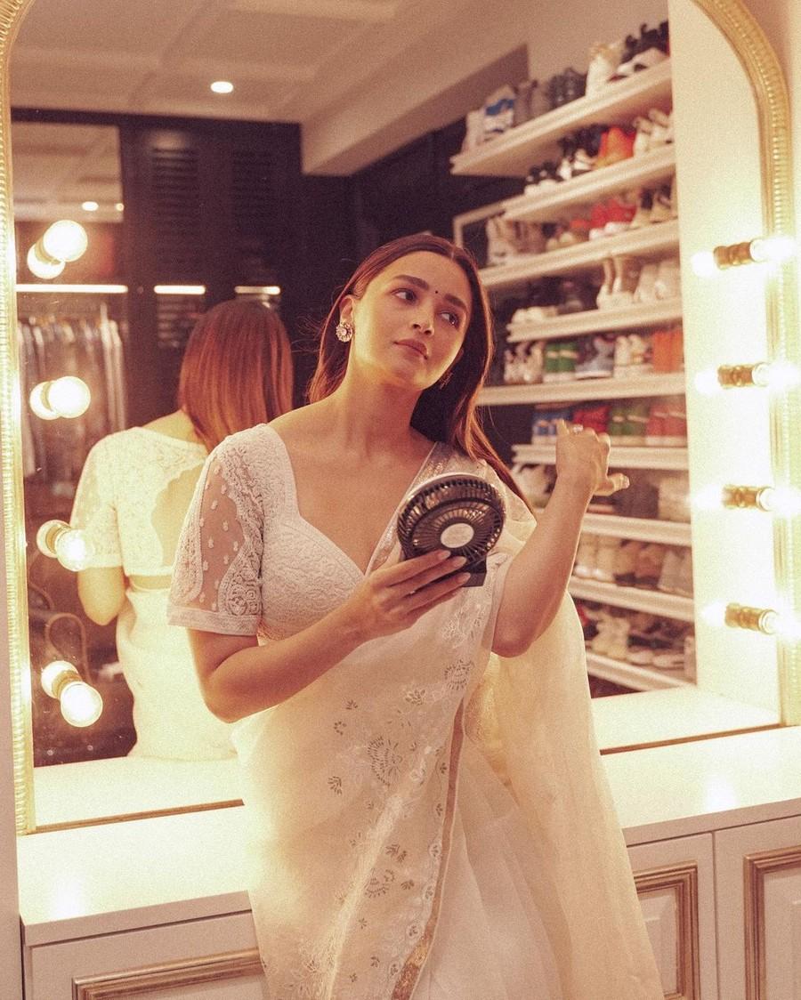 Alia Bhatt 8