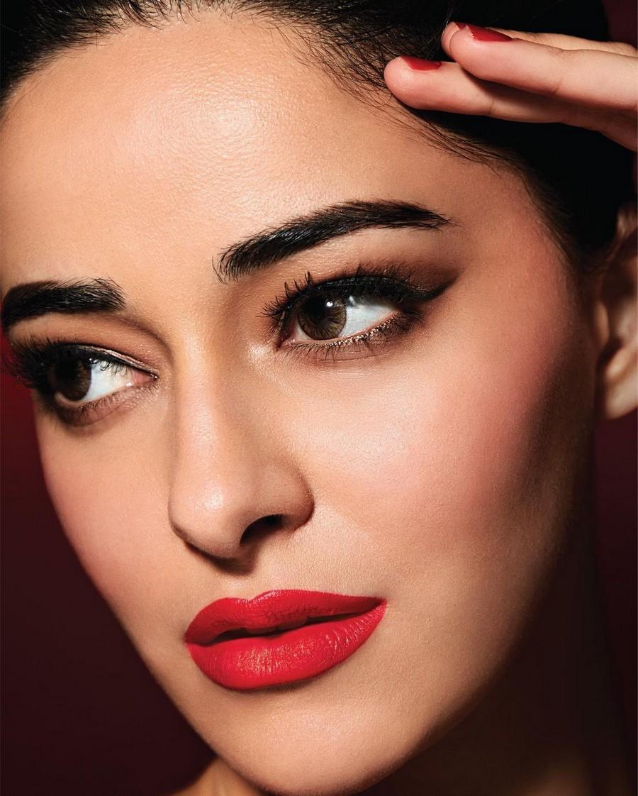 Ananya 3