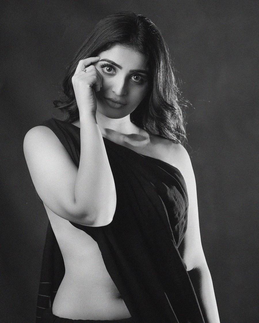 Ananya nagalla 7