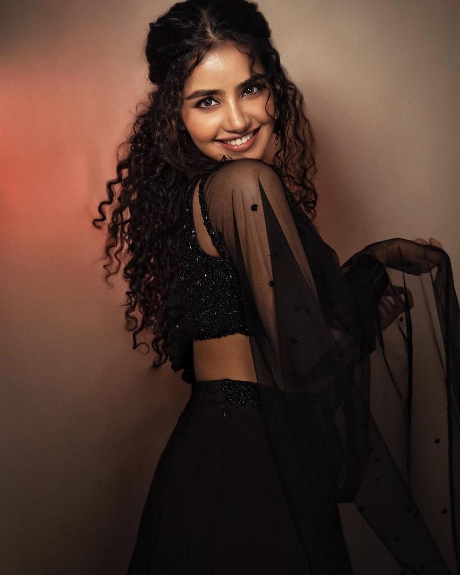 Anupama