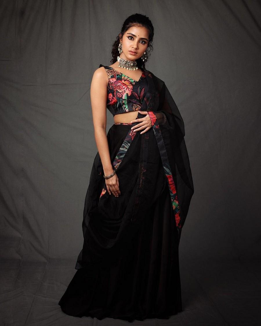 Anupama 11