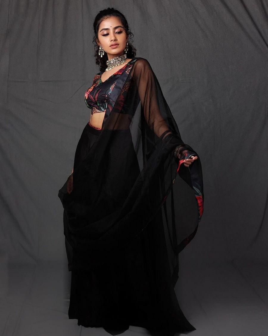 Anupama 12