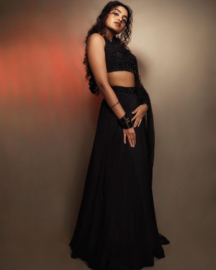 Anupama 2
