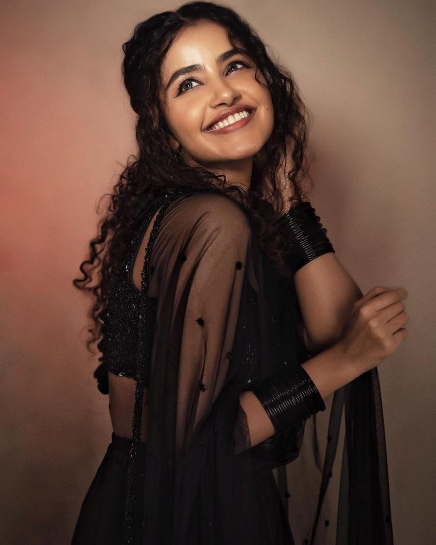 Anupama 3