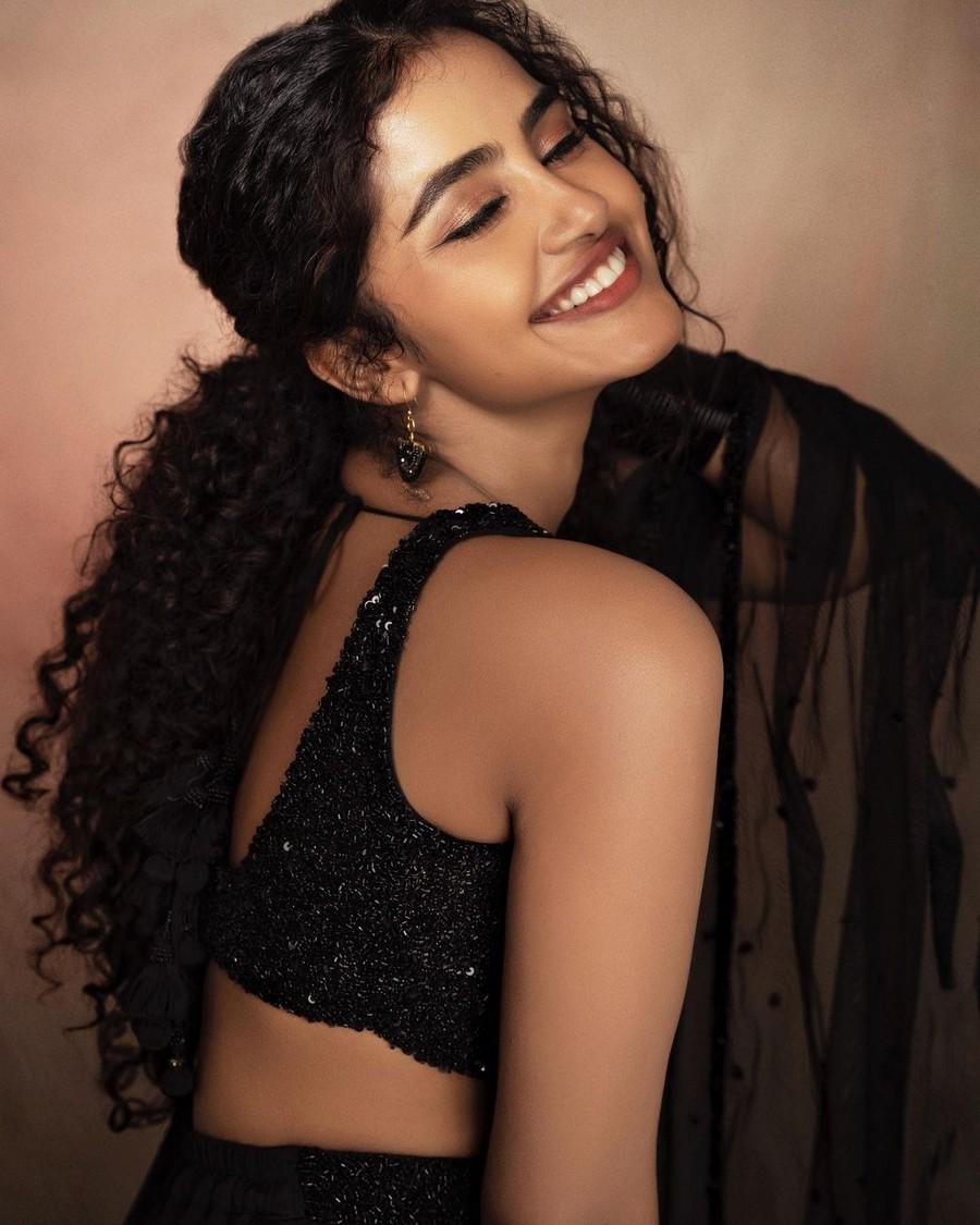 Anupama 4
