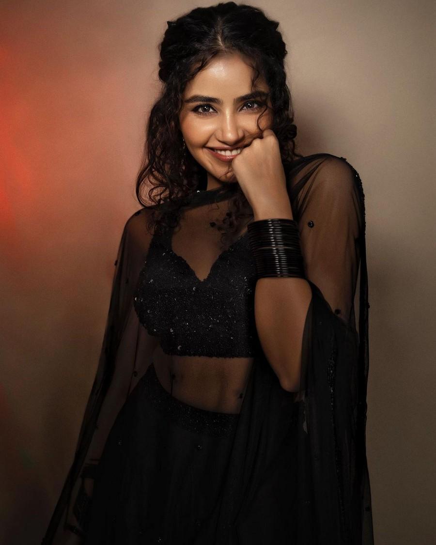 Anupama 5