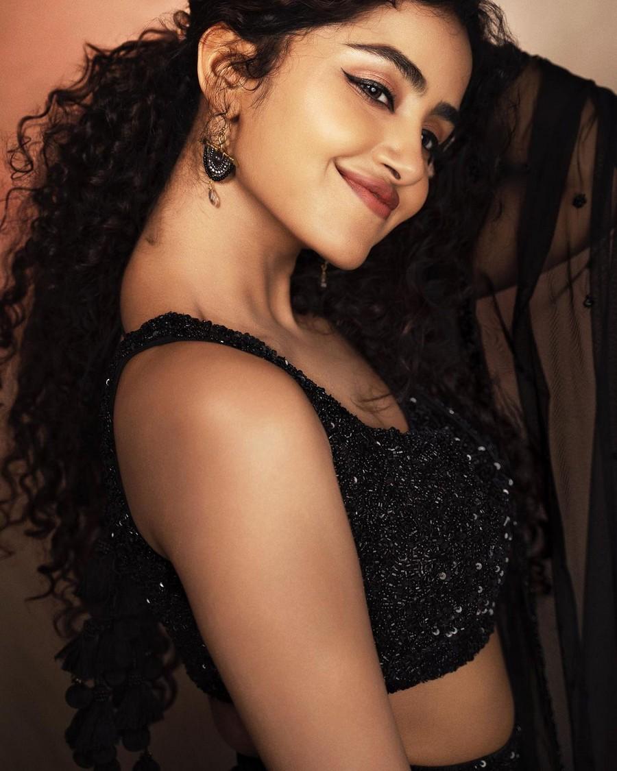 Anupama 6
