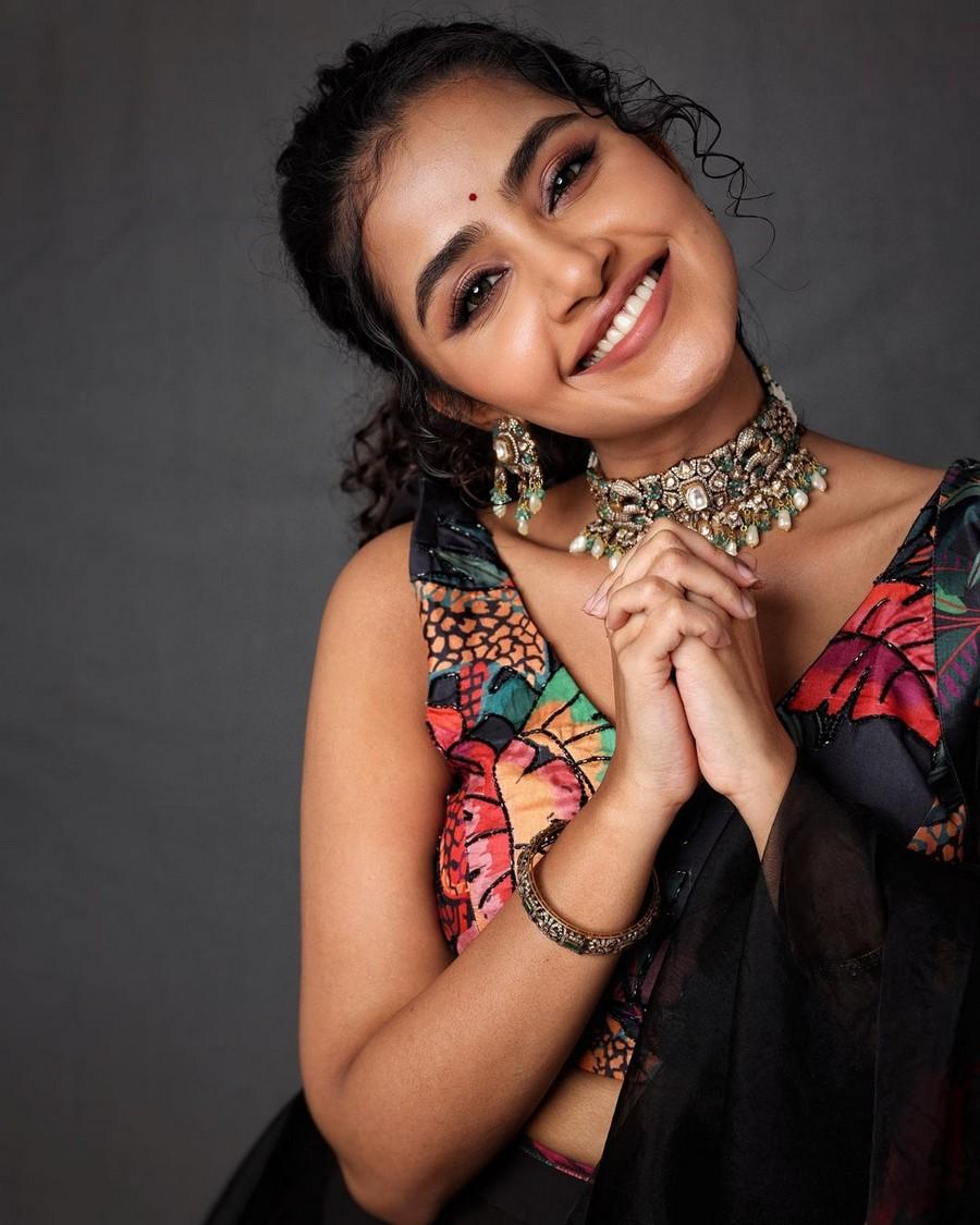 Anupama 7