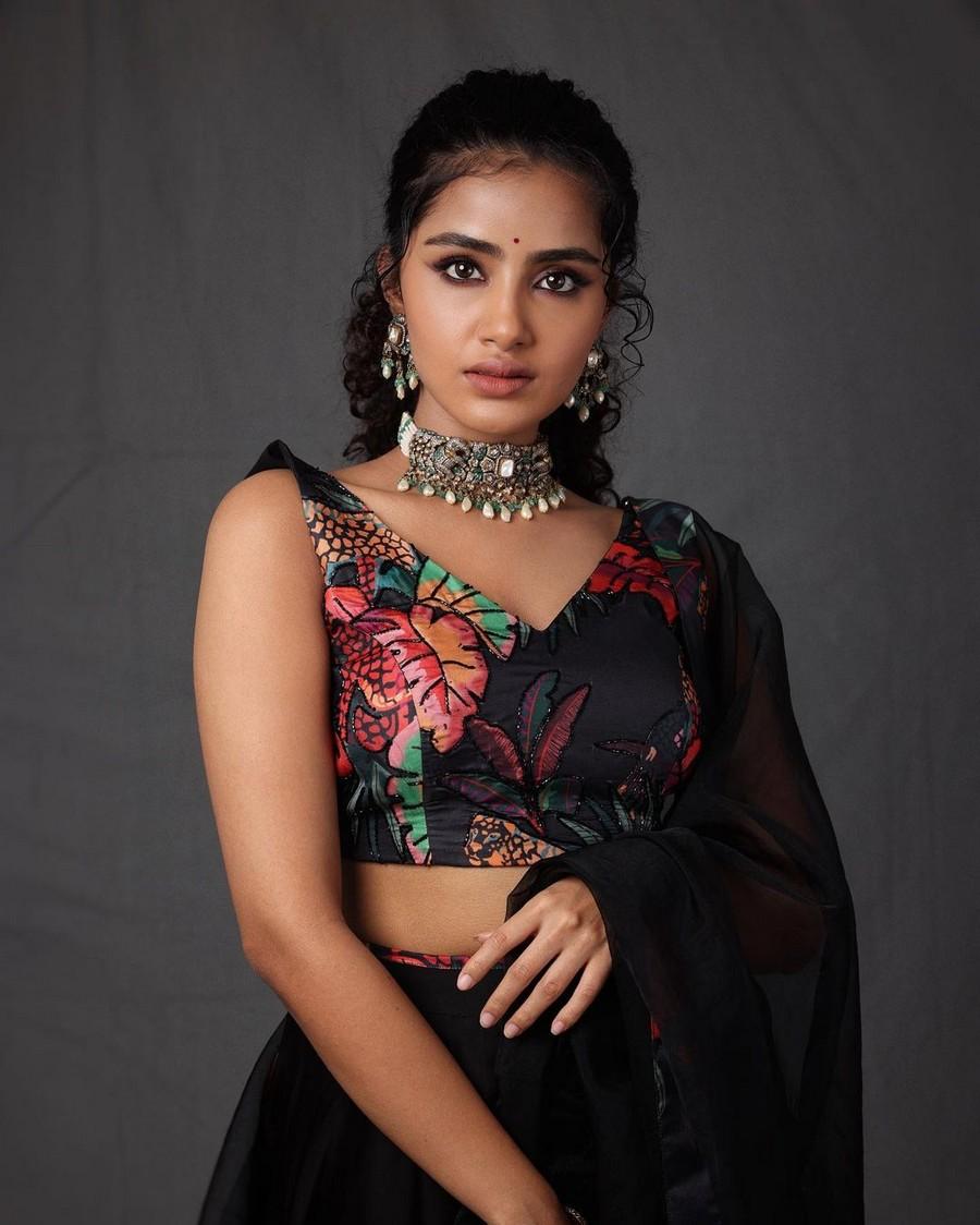 Anupama 8