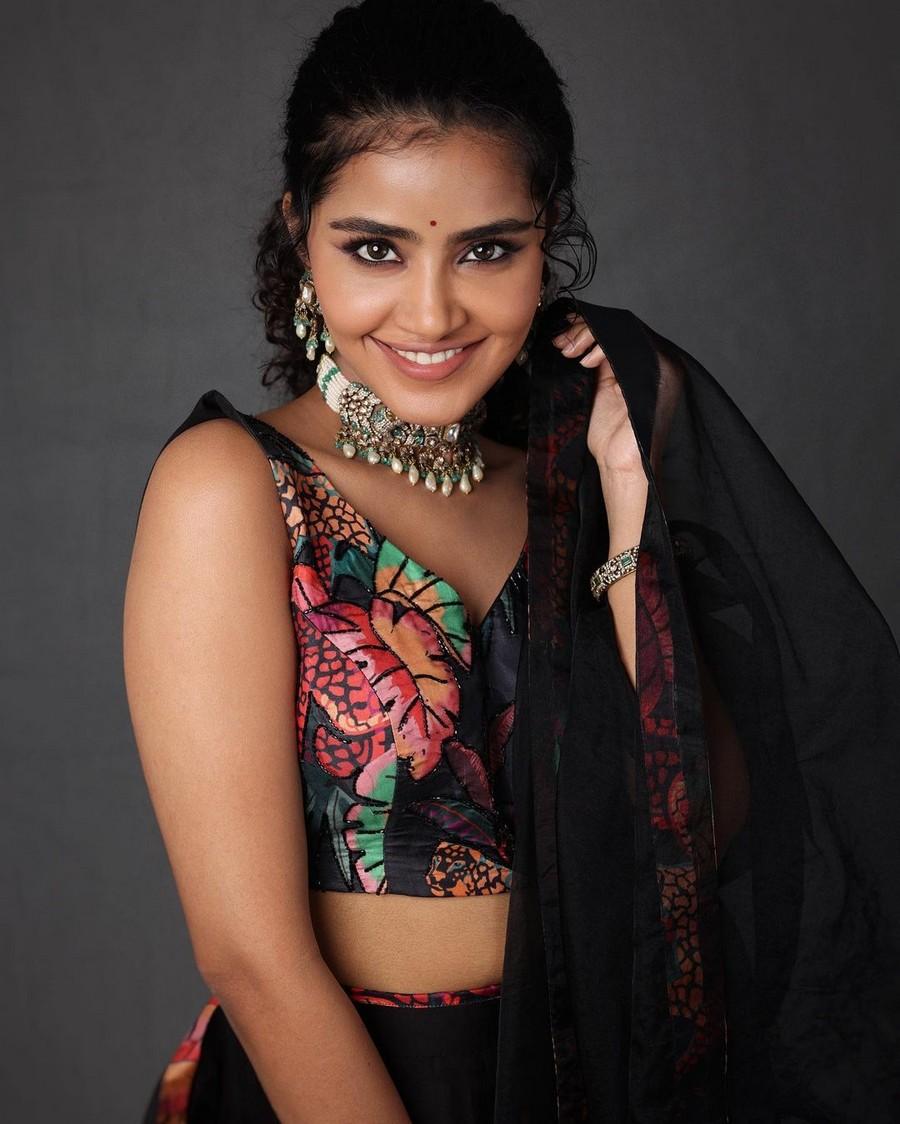 Anupama 9