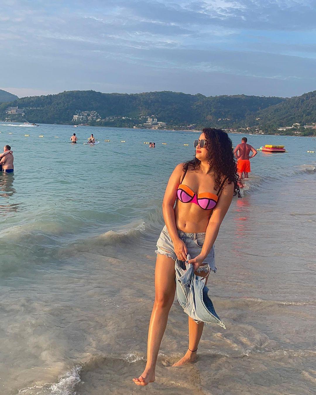 Apsara Rani (7)