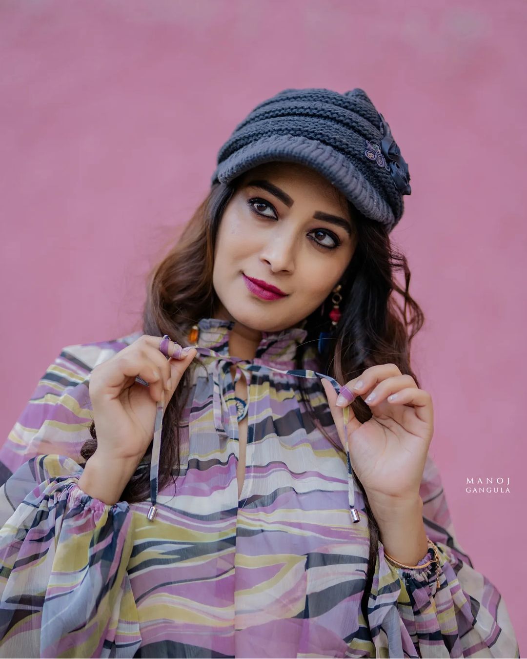 Bhanu shree (1)