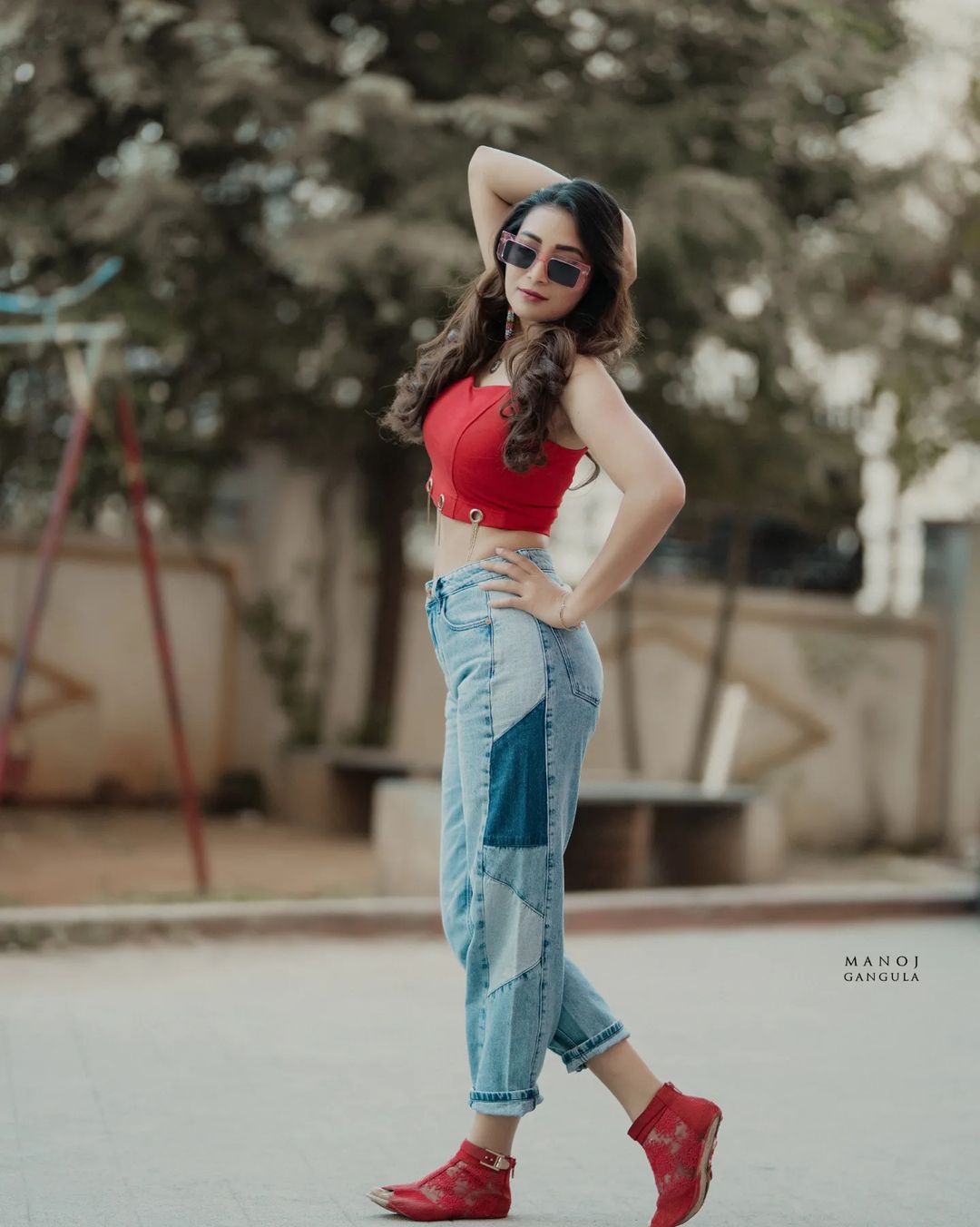 Bhanu shree (10)