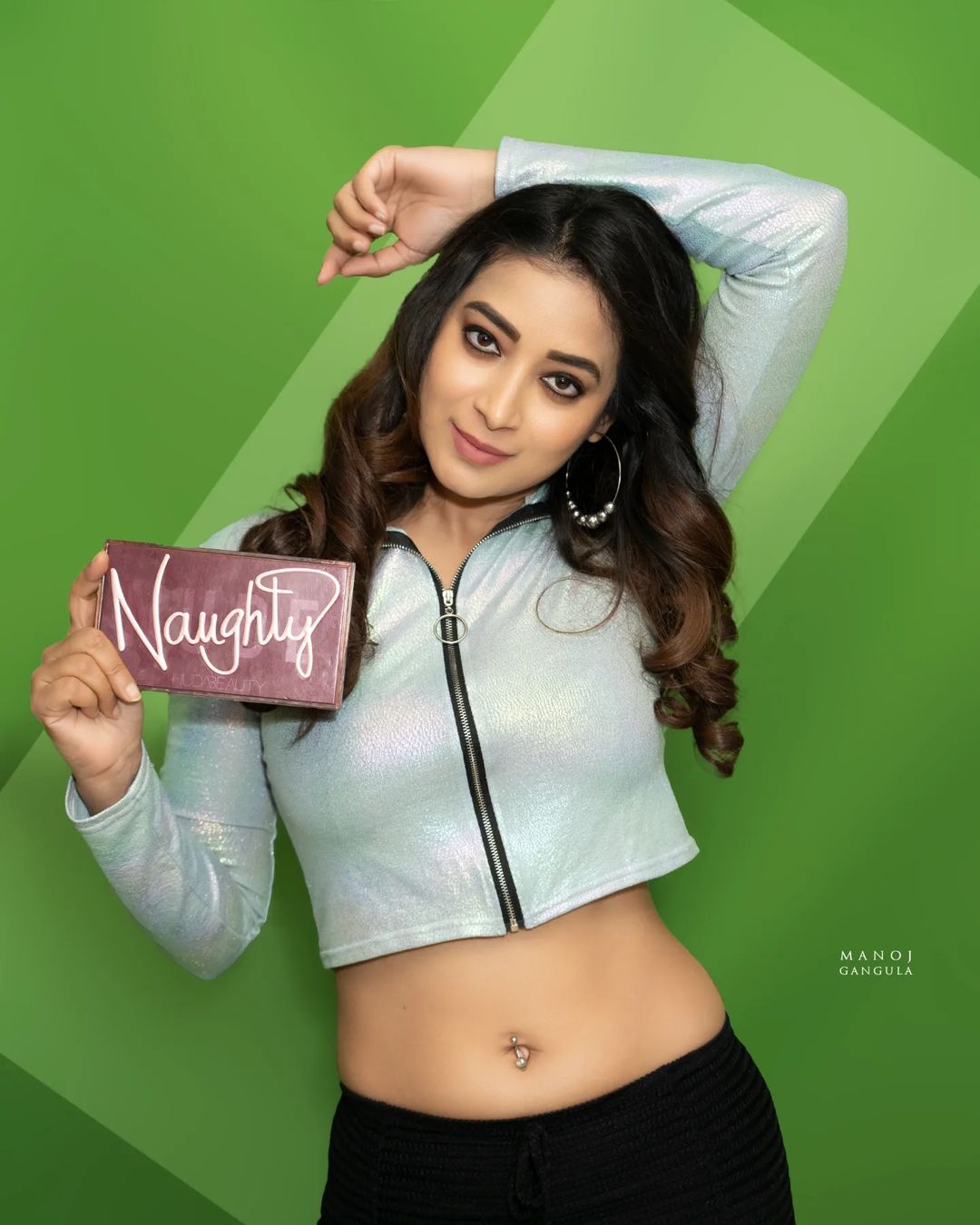 Bhanu shree (13)