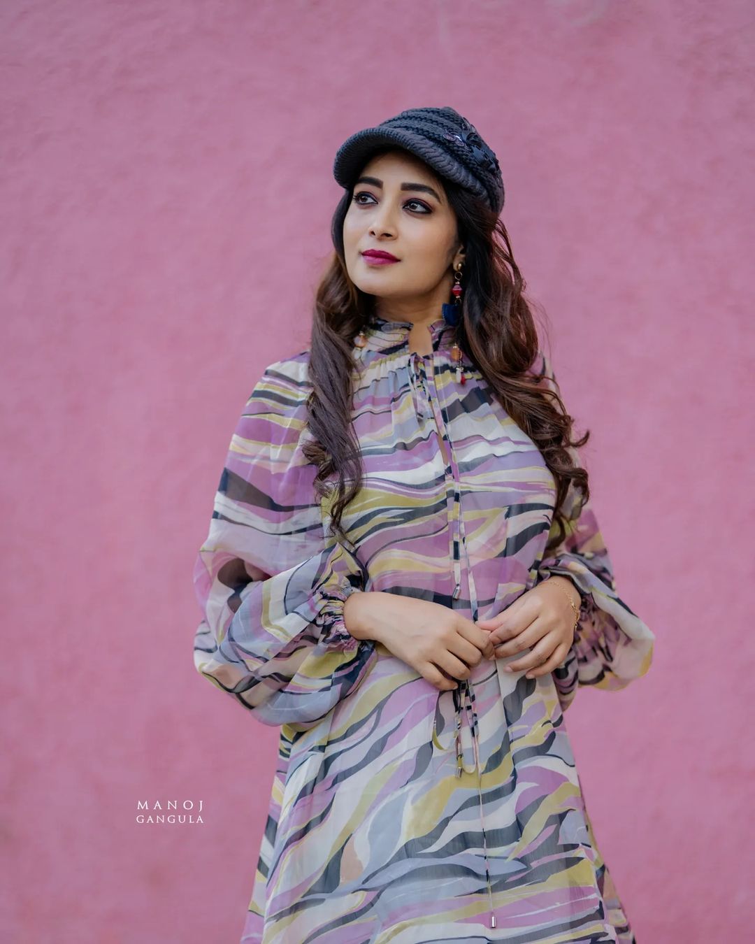 Bhanu shree (2)