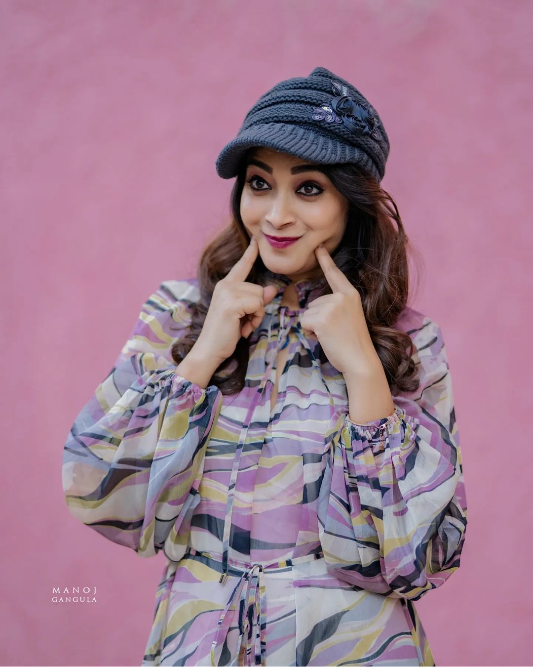 Bhanu shree (4)