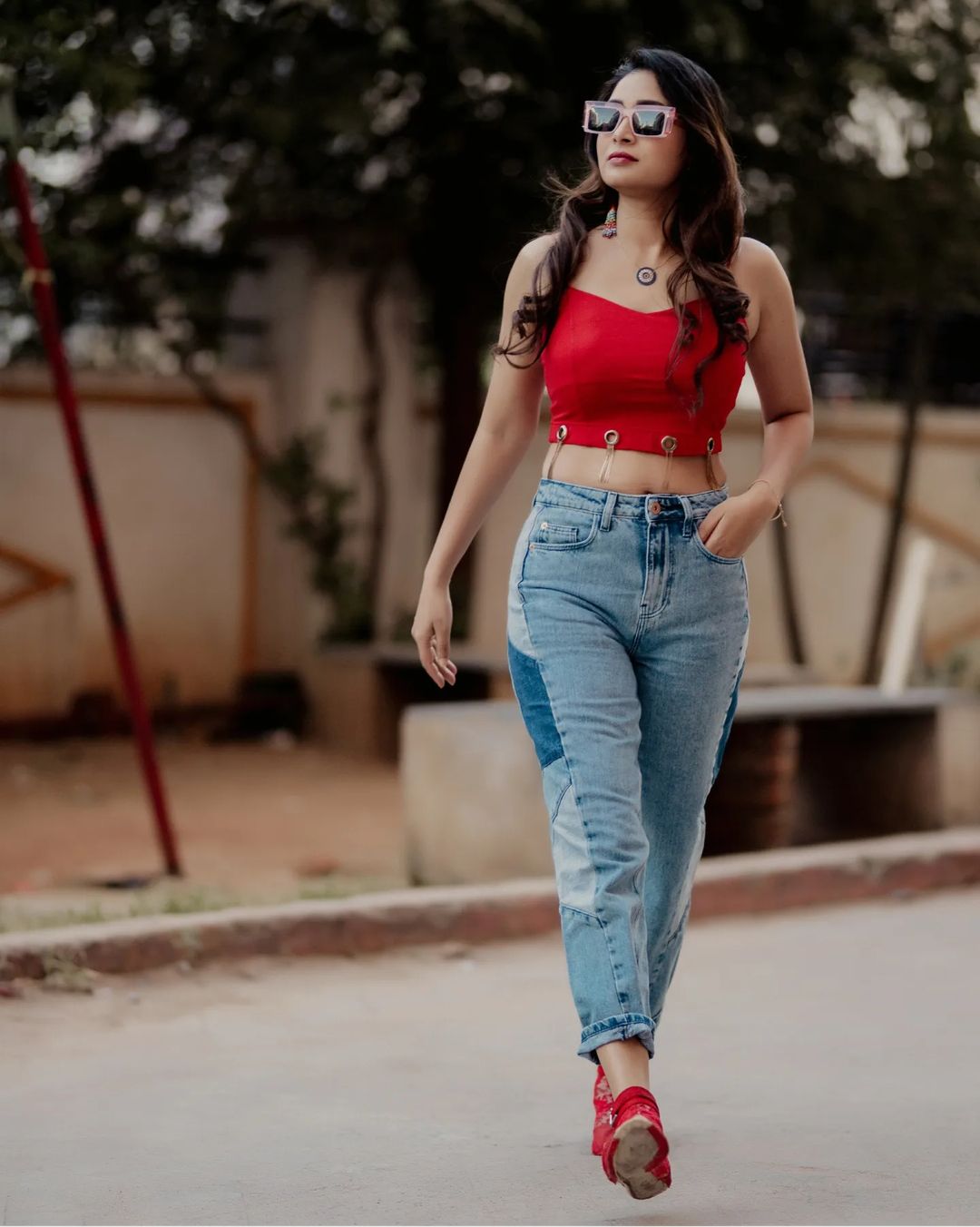 Bhanu shree (7)