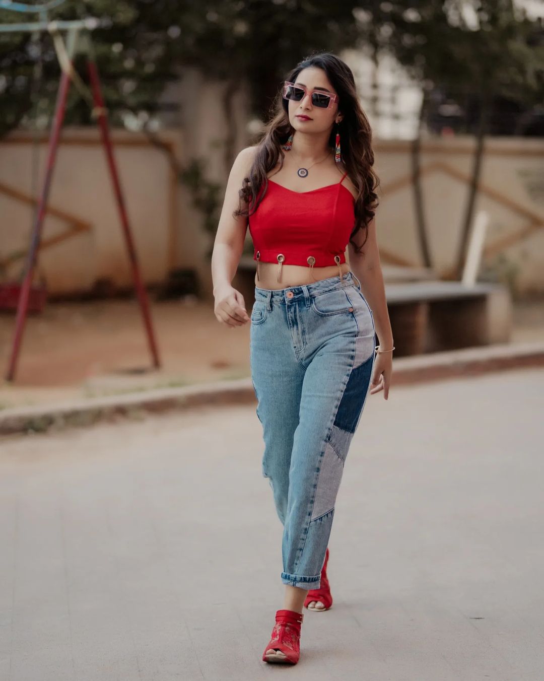 Bhanu shree (8)