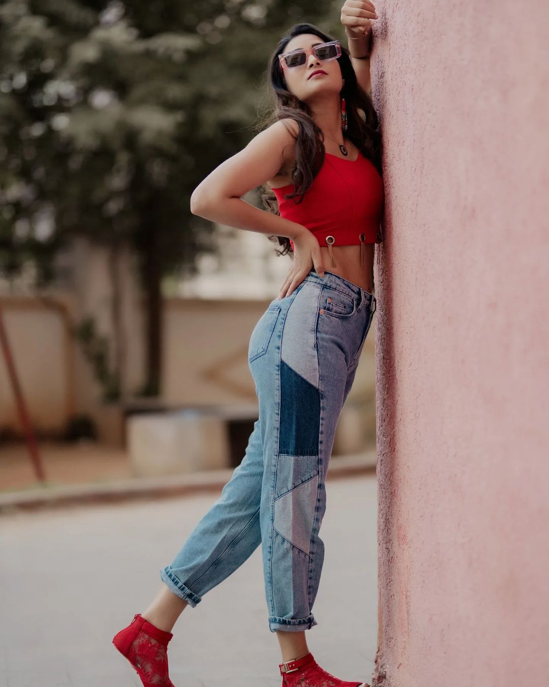 Bhanu shree (9)