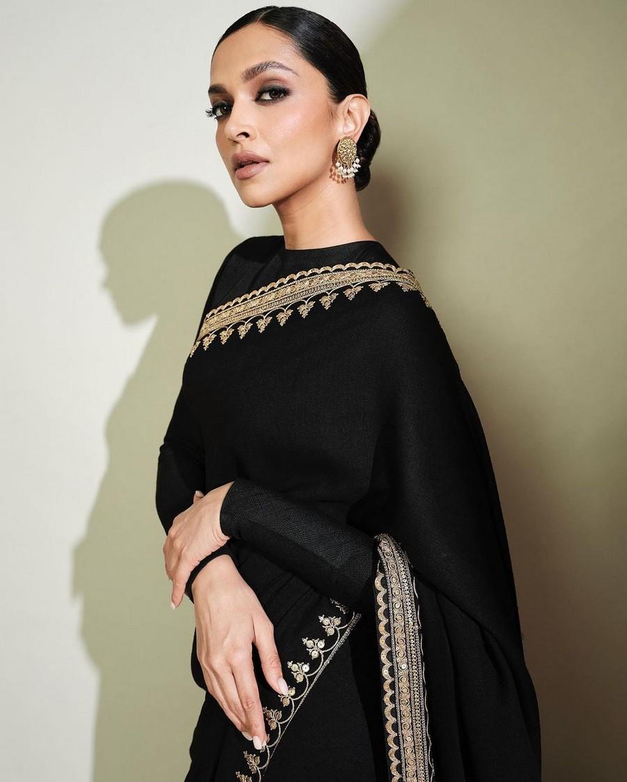Deepika Padukone 2