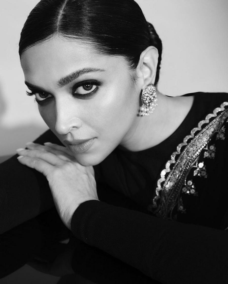 Deepika Padukone 3